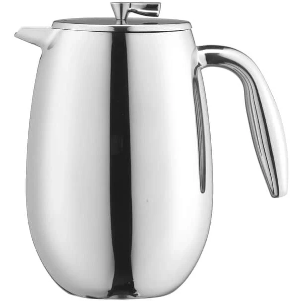 Columbia Stempelkande 1 L (8 kopper) - dobbeltvægget