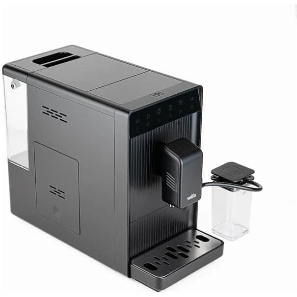 Wilfa EMA1B-TCM19 Volo Automatic espressomaskine
