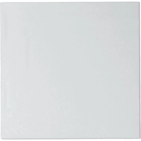 Tork 2-lags frokostservietter 33 cm hvid 2000 stk/kar