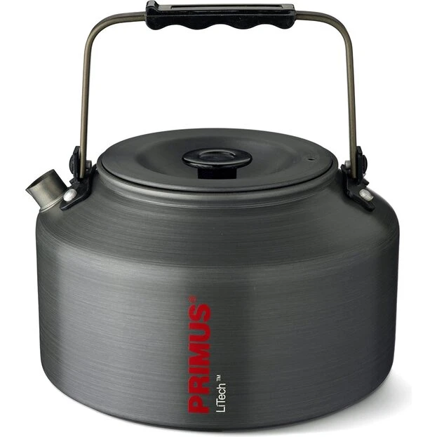 Primus Litech Kaffekande 1,5 L