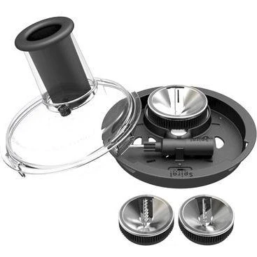 Magimix Spiral Expert til foodprocessor – passer CS 4200/5200