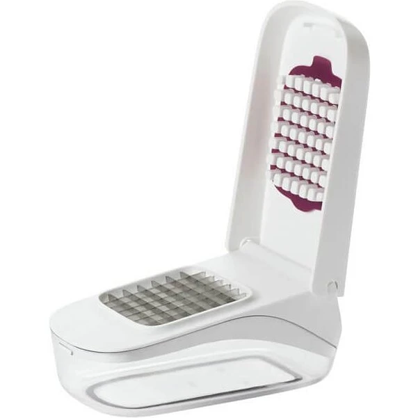 Good Grips Hakker med opsamler