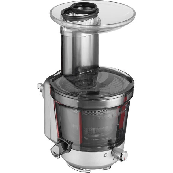 KitchenAid Artisan Slowjuicer