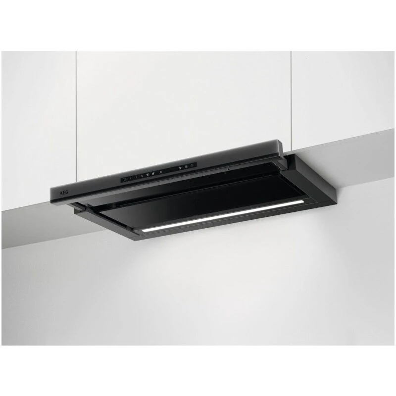 AEG NDP866PT AuroraTech udtræksemhætte 60 cm