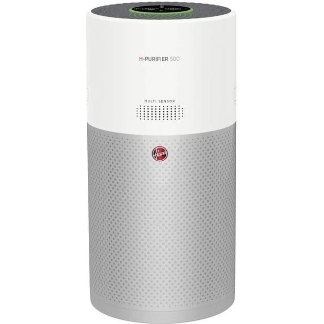 Hoover 38290207 HHP50CA011 luftrenser (Wi‑Fi/APP)