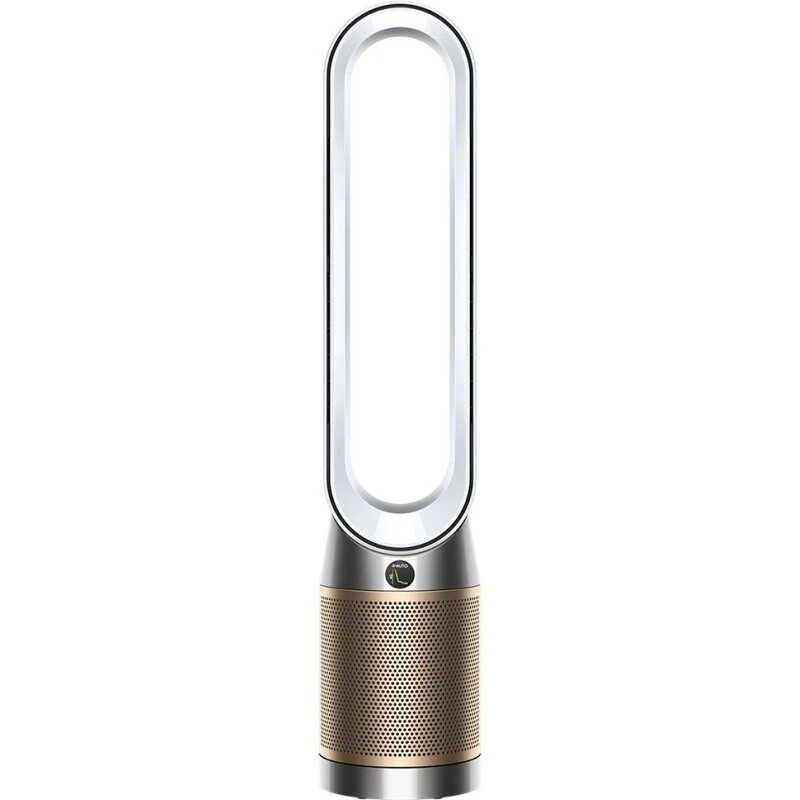 Dyson Purifier Cool PC2 De-NOx luftrenser og ventilator