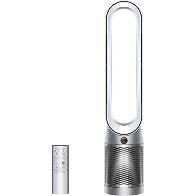 Dyson Purifier Cool Auto React luftrenser