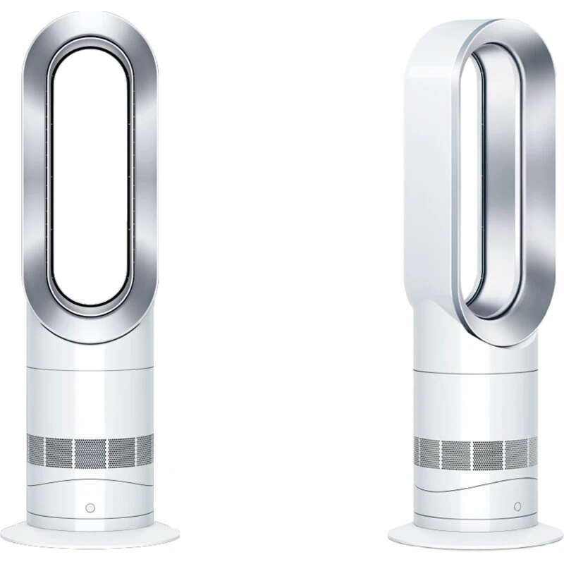Dyson AM09 Hot+Cool Jet Focus
