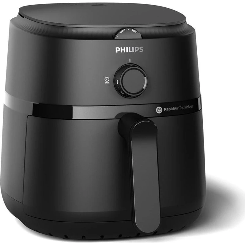 Philips 1000-serie Airfryer NA120/00 – 4,2 L, 1500 W