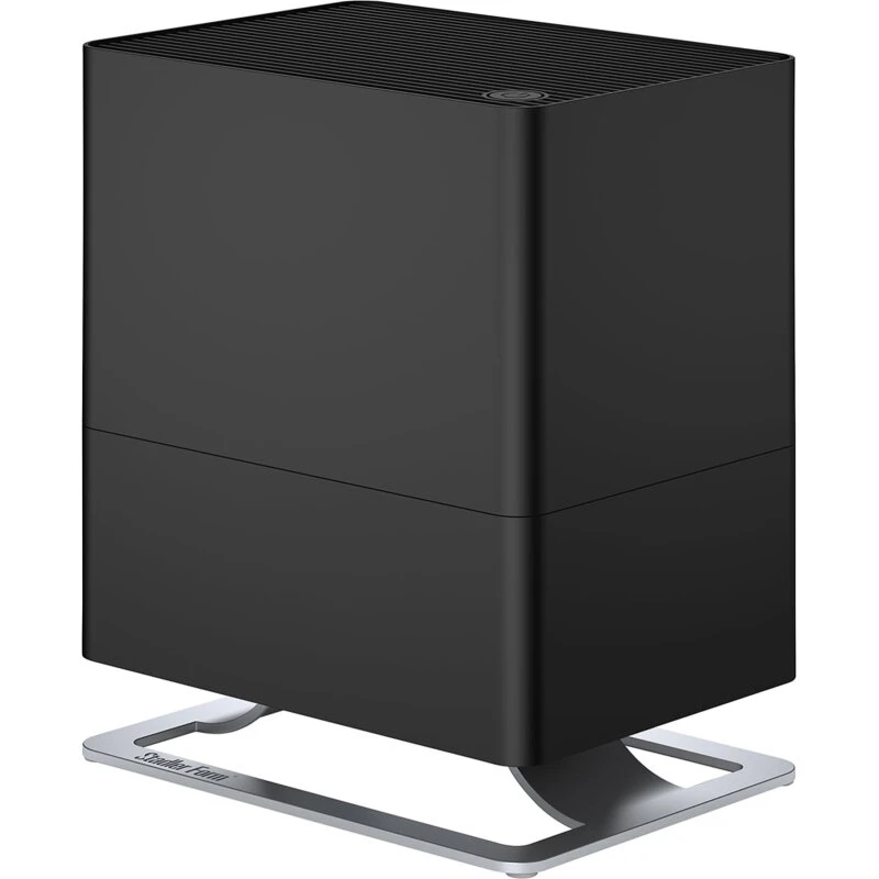 Stadler Form Oskar Little Fordampningsbefugter, Sort