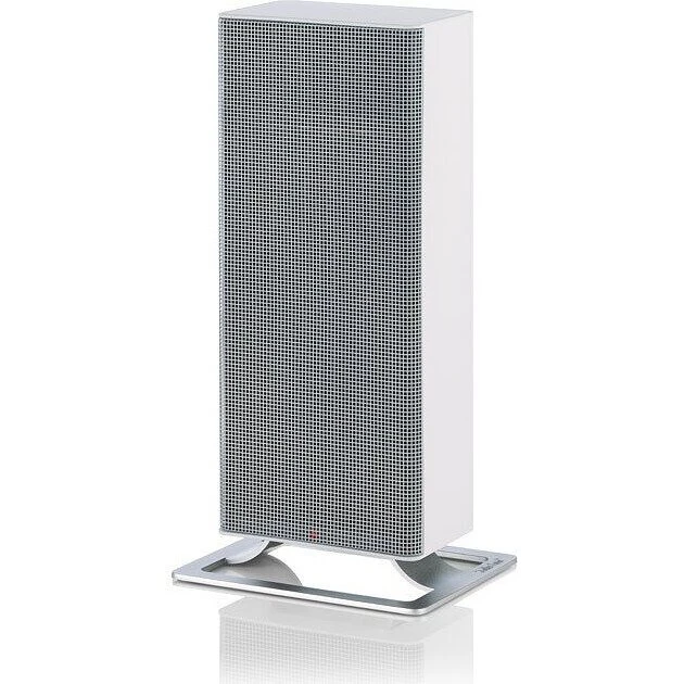 Stadler Form Anna termoelektrisk ventilator (PTC)