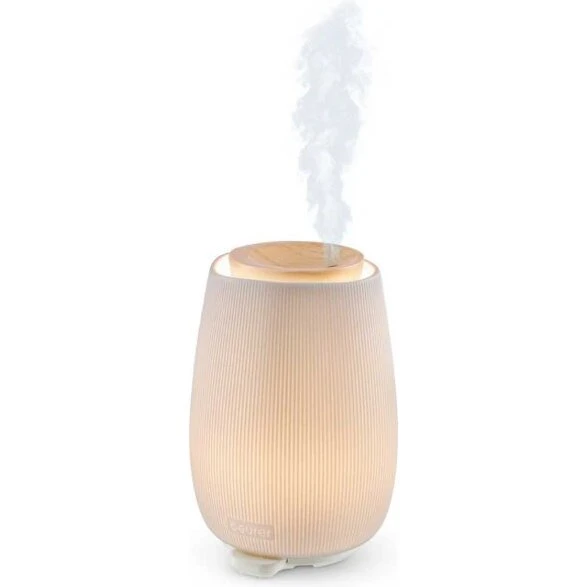 Beurer LA 45 Green Planet Aromadiffuser