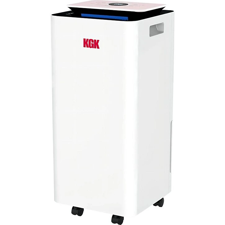 KGK affugter 20 L (20L/dag) med WiFi