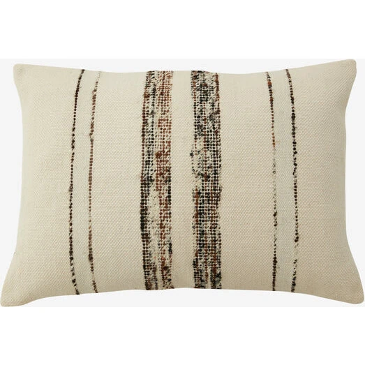 Nordal HEKA pudebetræk - offwhite