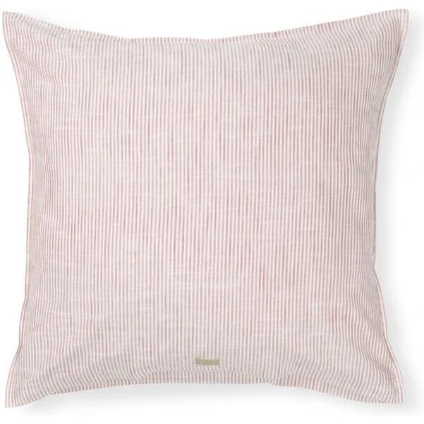 Juna Monochrome pudebetræk