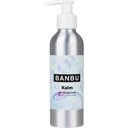 BANBU KALM 2-i-1 babyschampoo og vaskegel, 150 ml