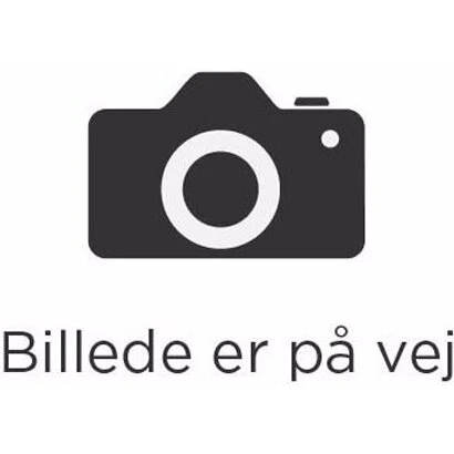 AEG Mikro-kombi BB801QK 2+2 års garanti