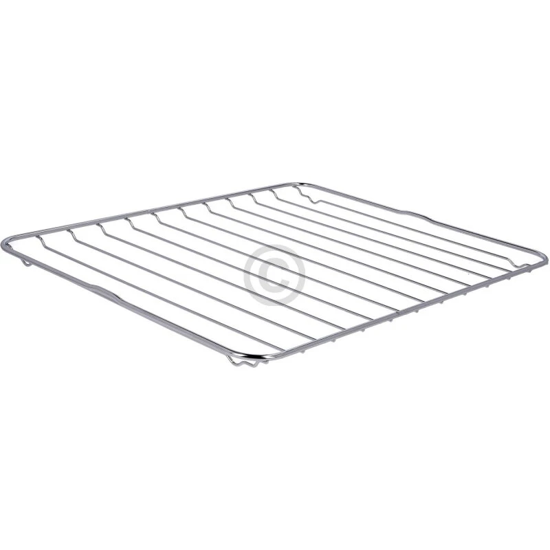 Grillgitter 466x385x22,2 mm