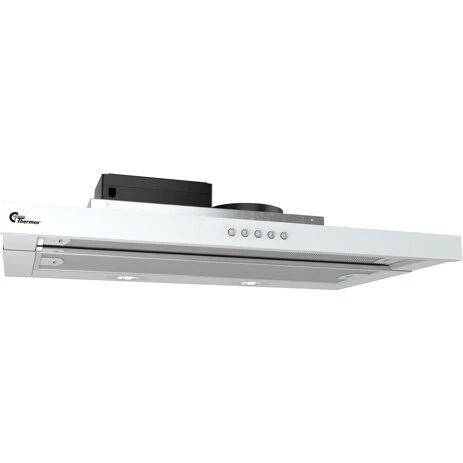 Thermex Super Silent udtræk 60 cm (uden motor)