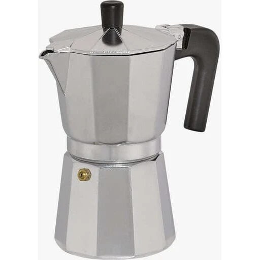 Classico Espressomaker Induktion 6 kopper