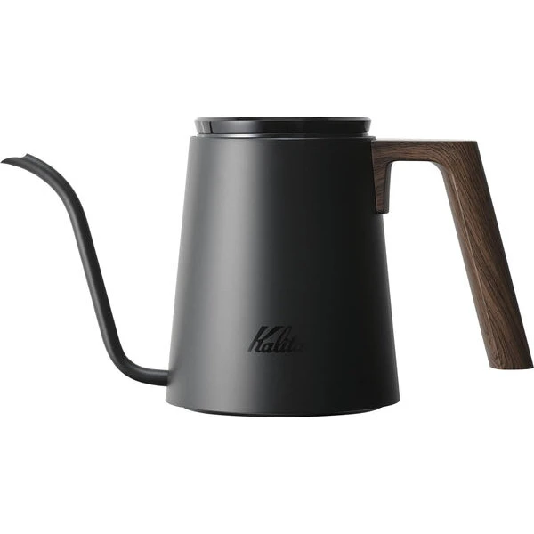 Kalita KDP-800 Dryppekande 800 ml – smal tud