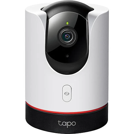 TP-Link Tapo C225 indendørskamera