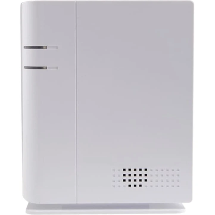 TrueGuard SmartBox alarmpanel (F1, op til 160 enheder)