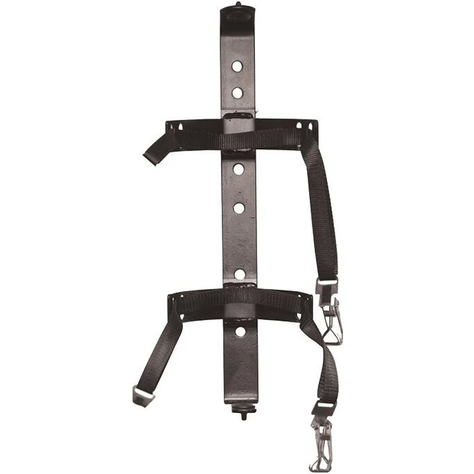 Housegard holder til 6 kg vandslukker - køretøjsbeslag