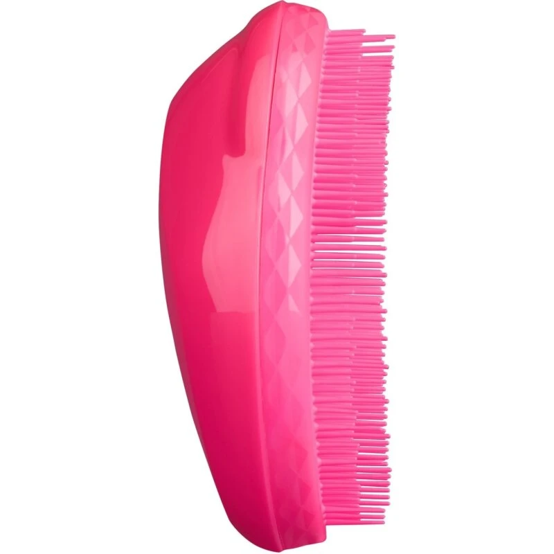 Tangle Teezer The Original Pink Fizz