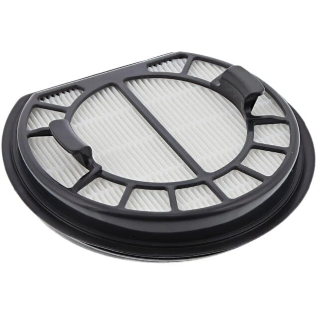 Electrolux HEPA-filter til EC41-ANIM støvtank