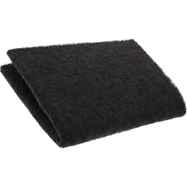 Electrolux MCFE46U1 – universelt klipbart lugt- & fedtfilter 400 g/m²