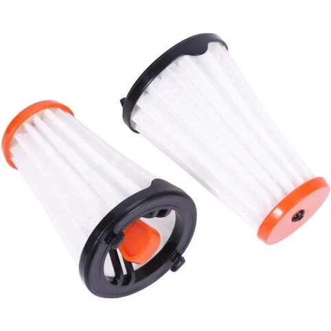 Electrolux EF144 indvendigt filter til Rapido & ErgoRapido (fra 03/2014)