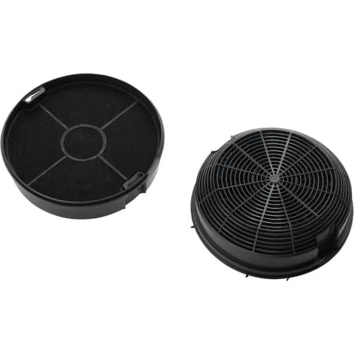 Electrolux MCFE12 standard kulfilter (2 stk.)