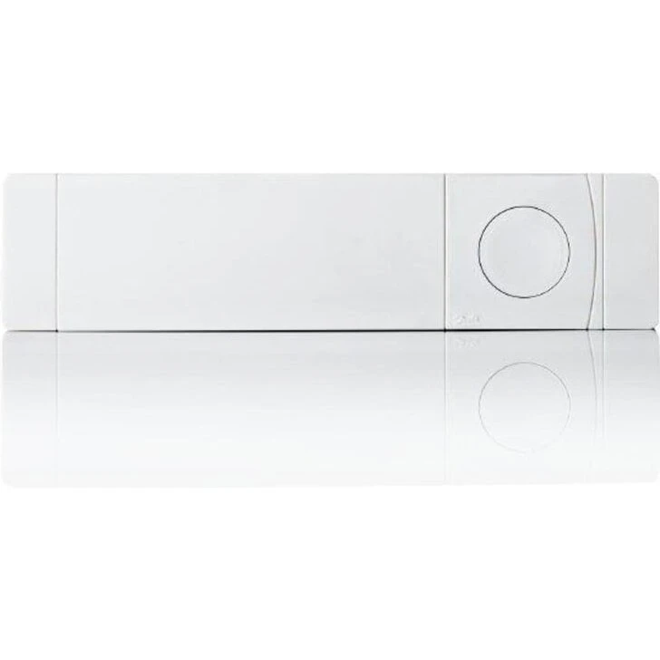 Danfoss Link gulvvarmemaster 10 udgange