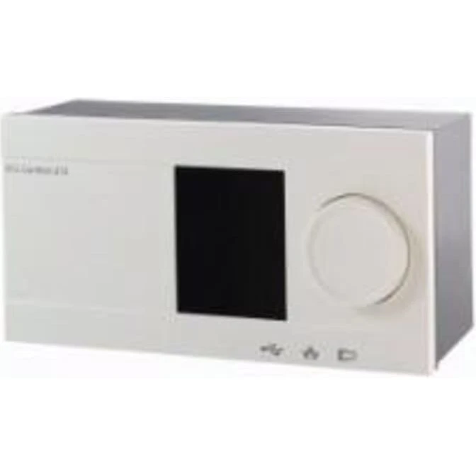 Danfoss ECL Comfort 310 elektronisk temperaturregulator 230 V