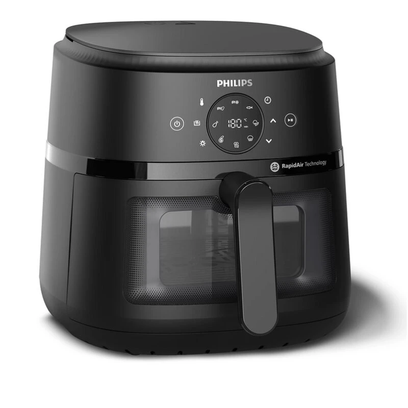 Philips NA230/00 Airfryer 2000 Series 6,2 L