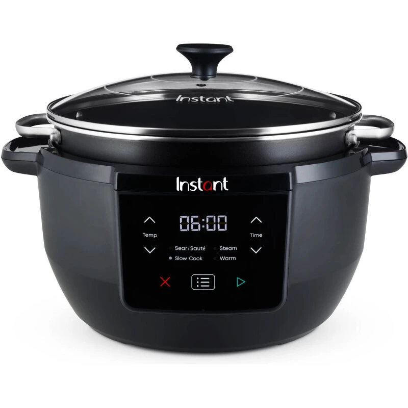 Instant Superior Slow Cooker 7 L