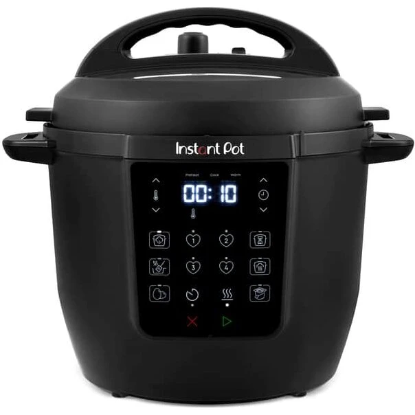 Instant Pot Multicooker 5,7 L (7 funktioner)