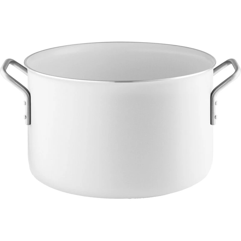 Eva Trio White Line gryde 7 L