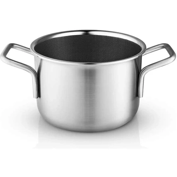 Eva Trio Multi Mosaic gryde 2,2 L