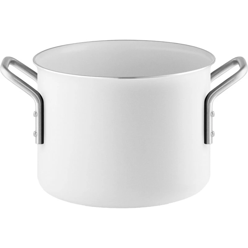 Eva Trio White Line gryde 2,5 L