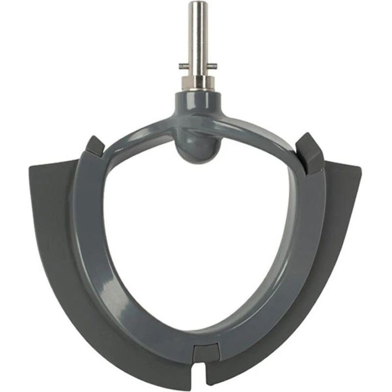Kenwood Flexi Beater til AX500 – K-spade med gummibelægning
