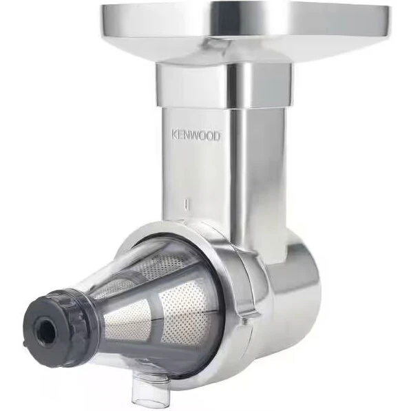 Kenwood KAX644ME frugtpresser/bærpresser til røremaskine