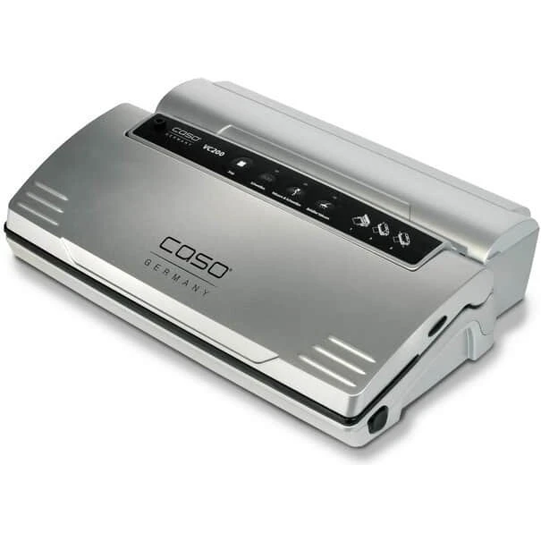 Caso Vakuumpakker VC200 CS1390