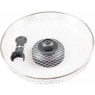 Tefal Actifry Snackkurv XA701270