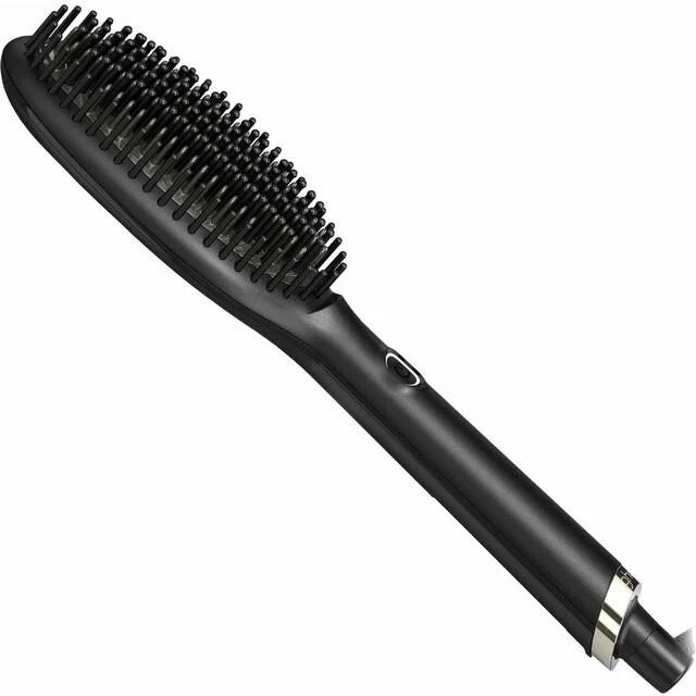 ghd Glide Hot Brush keramisk varmebørste 185°C