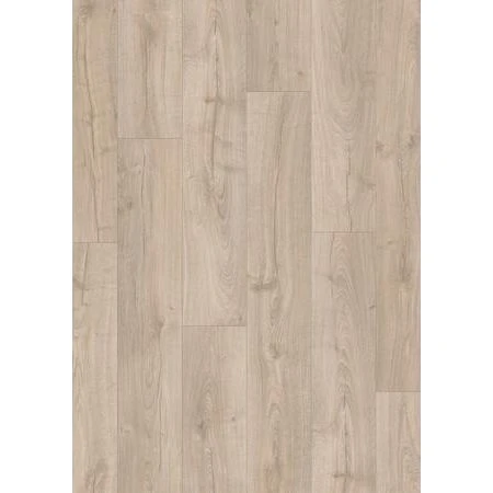 Pergo Sensation Living Plank 4V New England Eg 1,835 m²