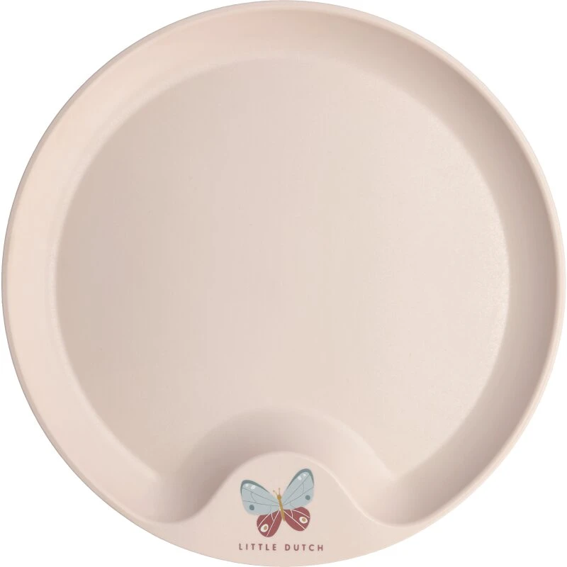 Mepal Mio Børnetallerken 22 cm