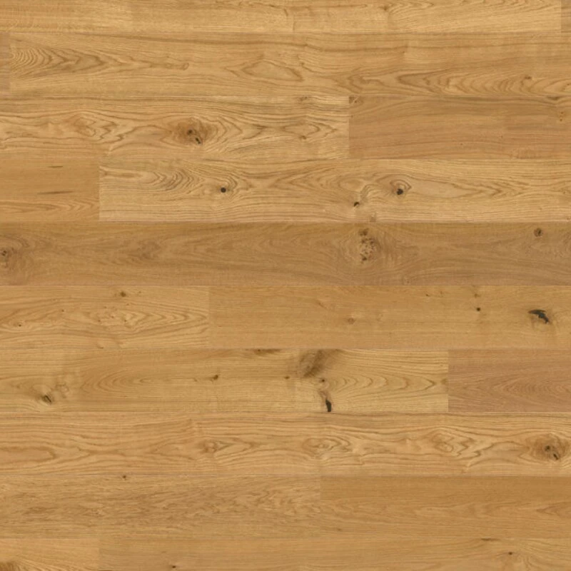 HARO Eg Plank 180 mm 4V Børstet nD