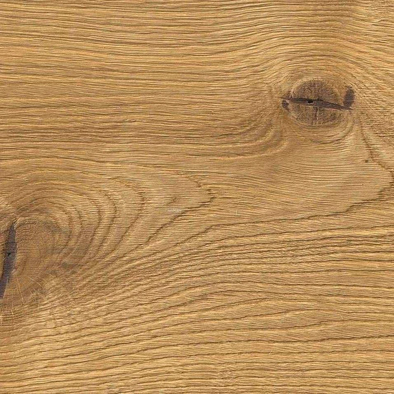 HARO Eg Sauvage plankegulv børstet med klar olie 180 mm